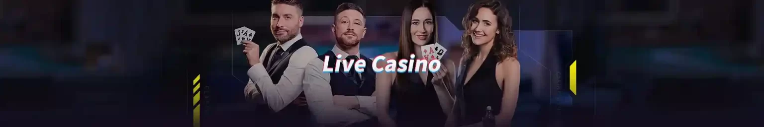8jili live casino dealer streaming table for real-time gaming experience