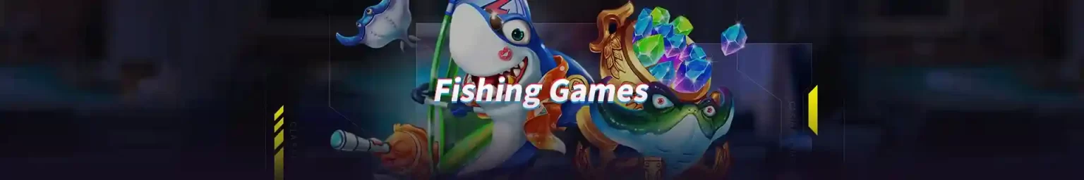 8jili fishing games online casino login register app download exciting fish shooting gameplay