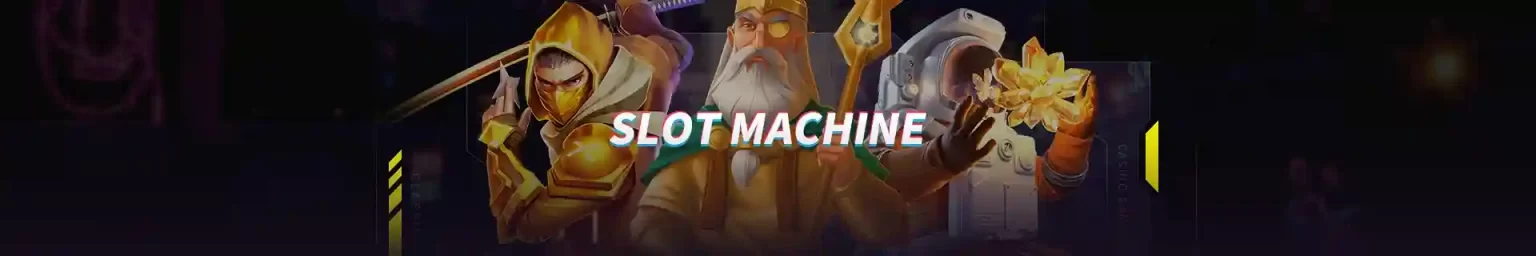 8jili slots games featuring colorful reels and big jackpot rewards for online casino players