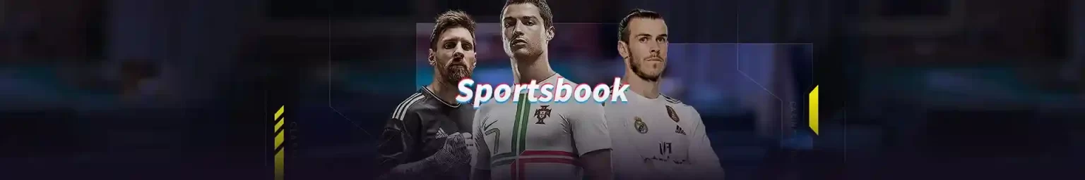 8jili login sports betting interface showing live football matches and odds updates