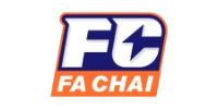 8jili FA CHAI games provider online casino login register app download with exciting slot games