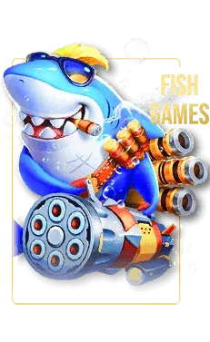 8jili fishing games online casino login register download app with interactive shooting gameplay