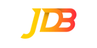 8jili JDB games provider online casino login register download app with popular slot and arcade games