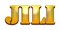 8jili JILI games provider online casino login register app download with modern interactive games