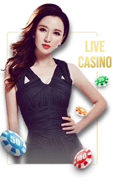 8jili live casino games with real dealers online casino login register app download experience