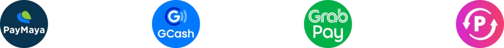 8jili payment options interface with multiple deposit methods, withdrawal system, and secure transactions