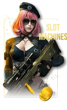 8jili slots games online casino login register app download with exciting reels and jackpots