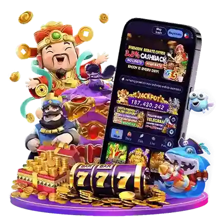 8jili app download page for mobile access to online casino games and features