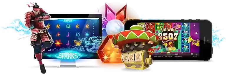8jili download app interface with quick register and login options for seamless online casino experience