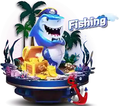 8jili fishing games casino app download login register real money fish shooting gameplay