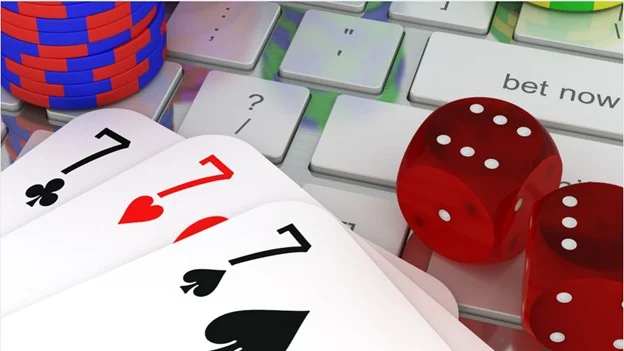 8jili website image 351 showing gambling