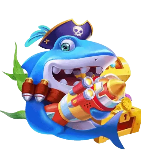 8jili login to access immersive fishing games and real-time casino action