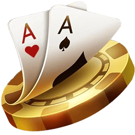 8jili login page for accessing live casino rooms with secure and fast connection