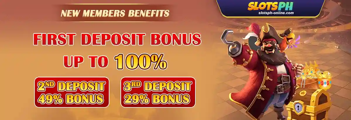 8jili user registration page with quick login access, casino games selection, and mobile app download feature