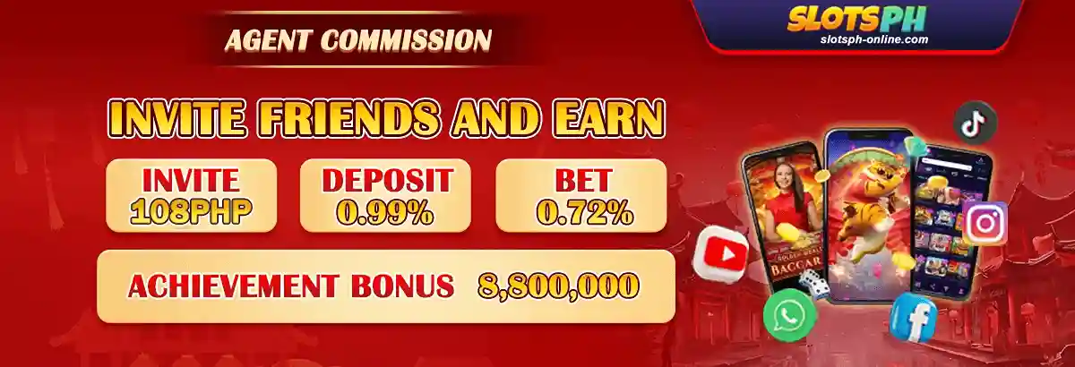 8jili register news article covering new casino features and bonuses