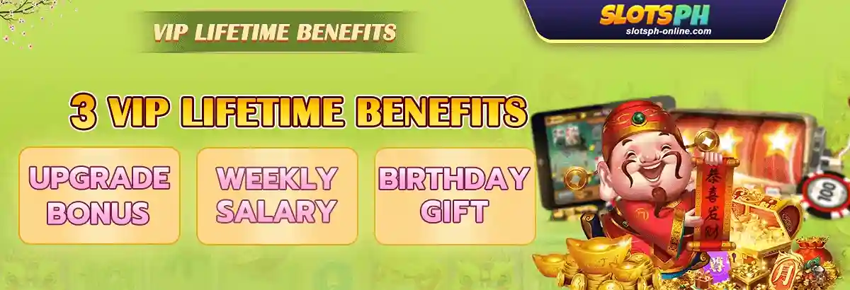 8jili casino special promotion with seasonal bonus offers, easy login access and fast app download