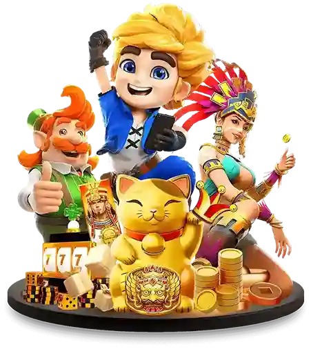 8jili slots platform offering exciting reels and rewarding casino gameplay