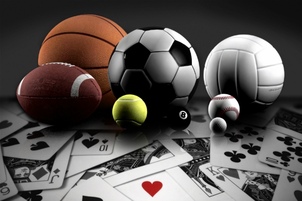 8jili website image 348 showing online sports betting fairbetquery