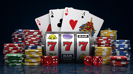 8jili website image 345 showing pngtree casino slot machine with jackpot photo image 1930957
