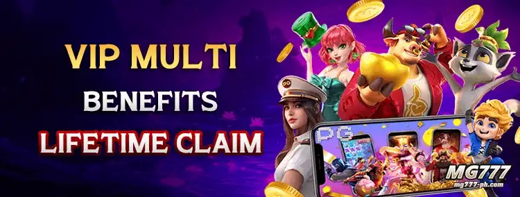 8jili casino promotion bonus offer for new users with easy login and register access