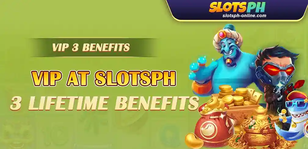 8jili register bonus promotion with instant rewards and access to premium online casino games