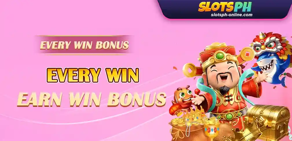 8jili download campaign highlighting top casino games and special rewards for daily login users