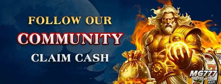8jili news section covering casino updates, promotions, and gaming insights