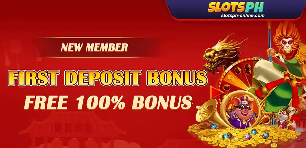 8jili app exclusive promotion with extra bonuses for active players and easy download feature