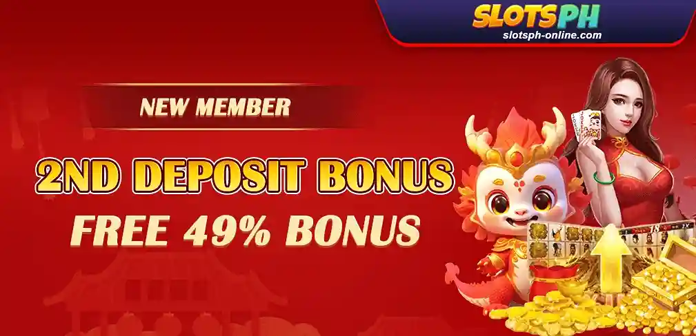8jili games promo banner with exciting cashback, free spins, and smooth login experience