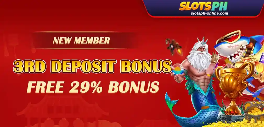 8jili online casino deal showcasing new member rewards after quick register and game access