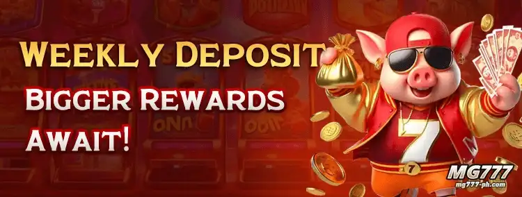 8jili login daily promotion with special rewards and limited time casino offers