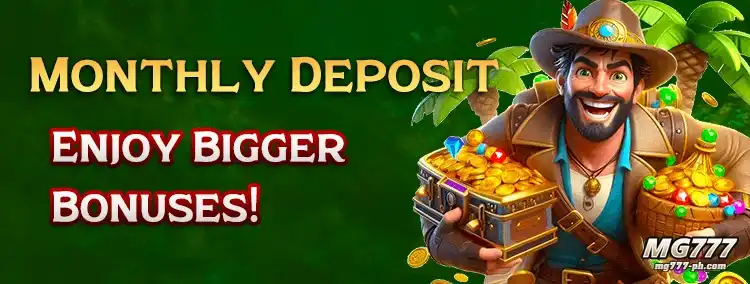 8jili online casino referral promotion program with bonus rewards for inviting friends