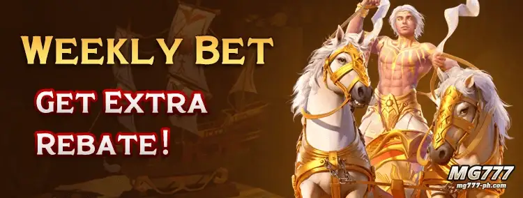 8jili app download promotion with extra bonus and smooth gaming experience