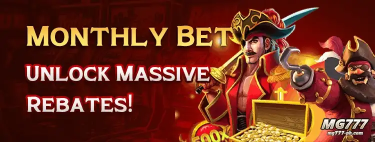 8jili register promotion with welcome bonus and exclusive casino rewards
