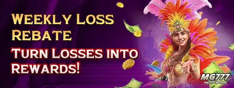 8jili games cashback promotion for loyal players after login and active play