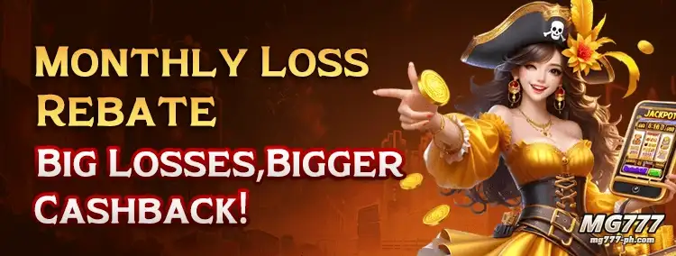 8jili online casino free spins promotion for slot games via app download