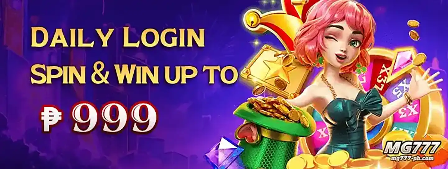 8jili online casino homepage banner featuring games, login, register, and app download access