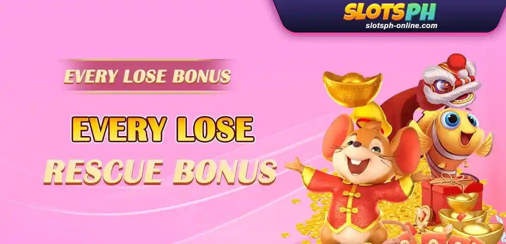 8jili login bonus banner featuring loyalty program, casino perks, and mobile app advantages