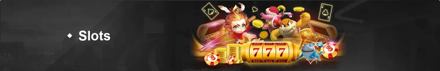 8jili games with engaging slot reels and rewarding bonus features