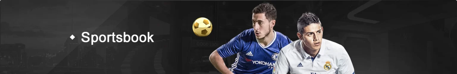 8jili sports betting site with smooth login access, exciting games, and quick app download feature
