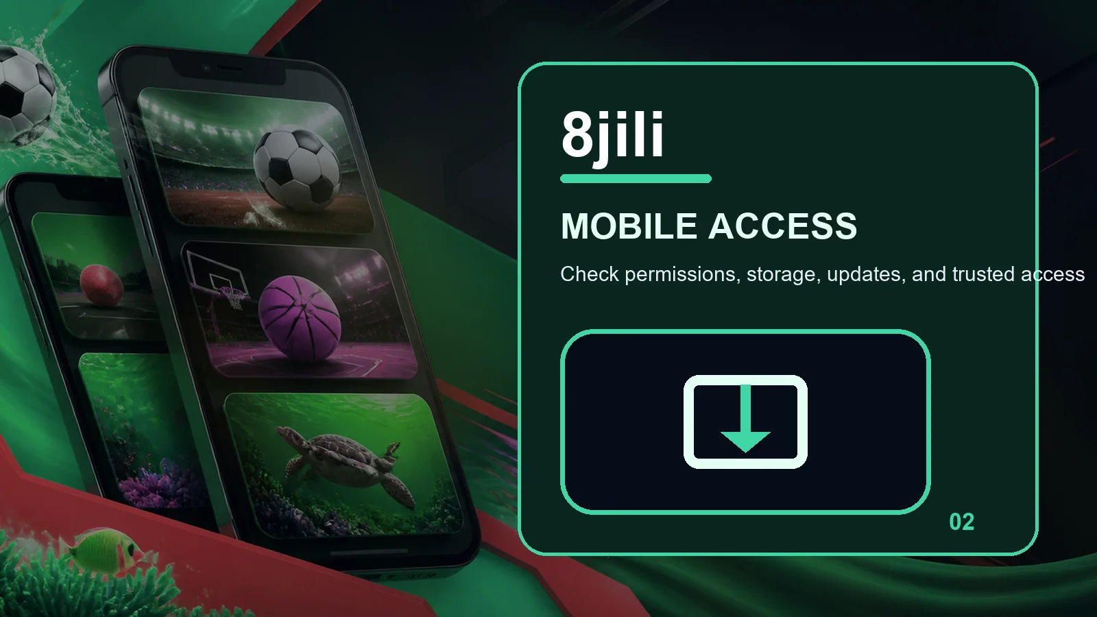 8jili download full-width visual guide 2
