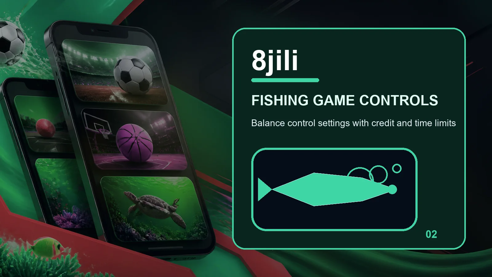 8jili fishing full-width visual guide 2