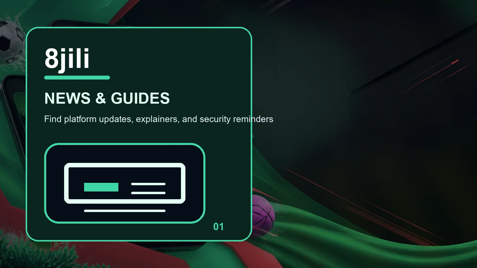 8jili news full-width visual guide 1