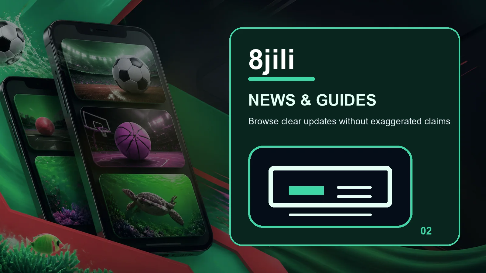 8jili news full-width visual guide 2