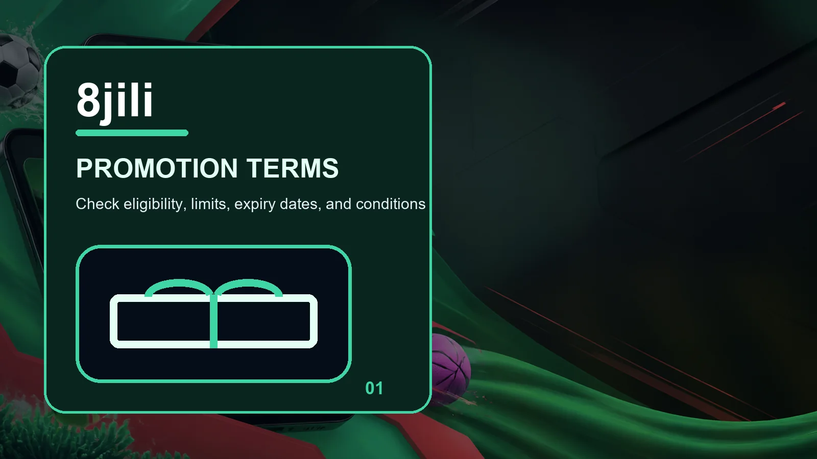8jili promotions full-width visual guide 1