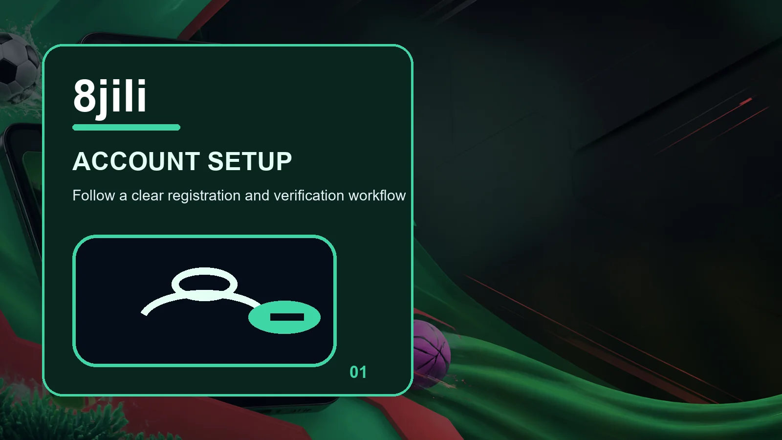 8jili register full-width visual guide 1