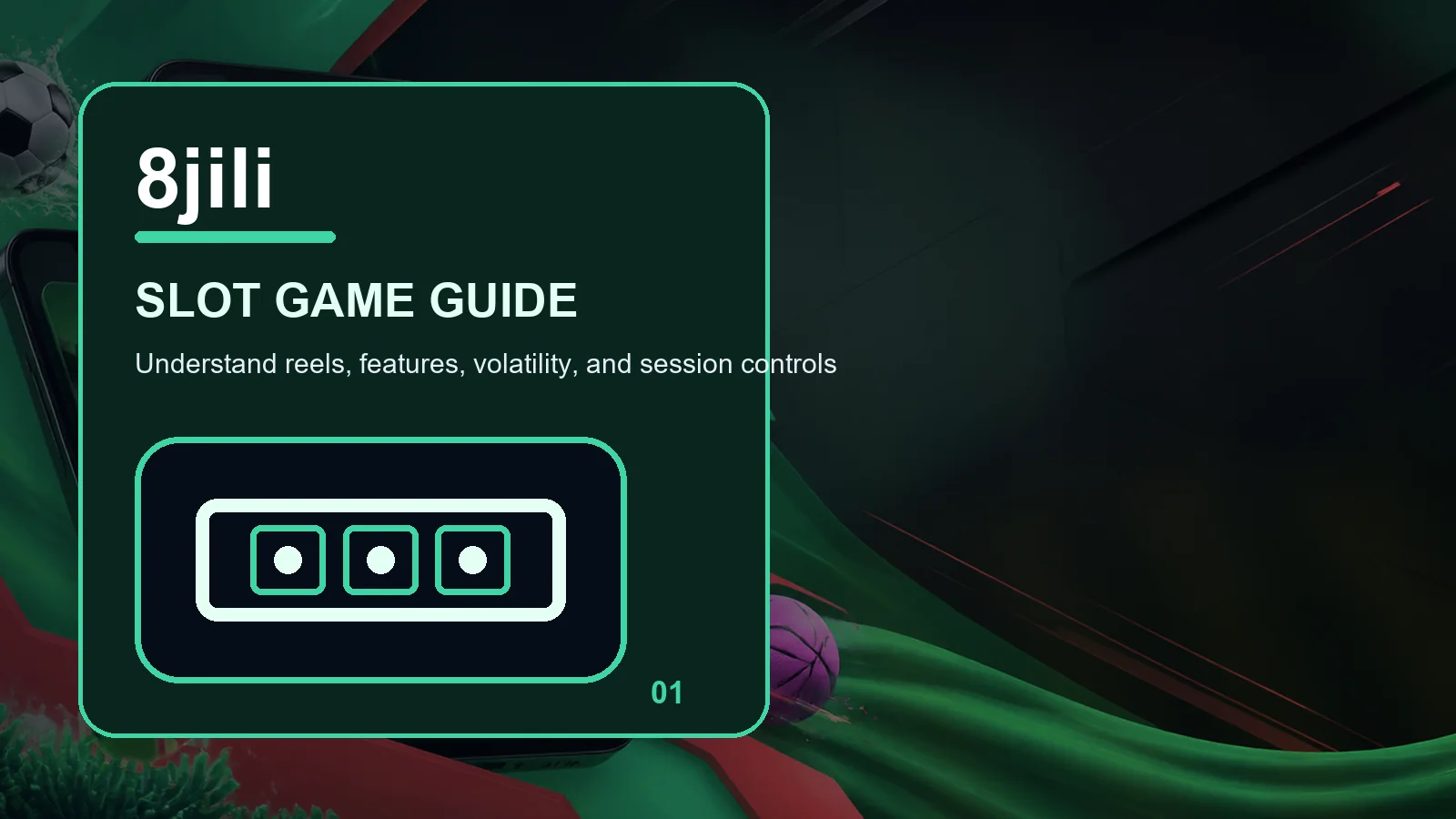 8jili slots full-width visual guide 1