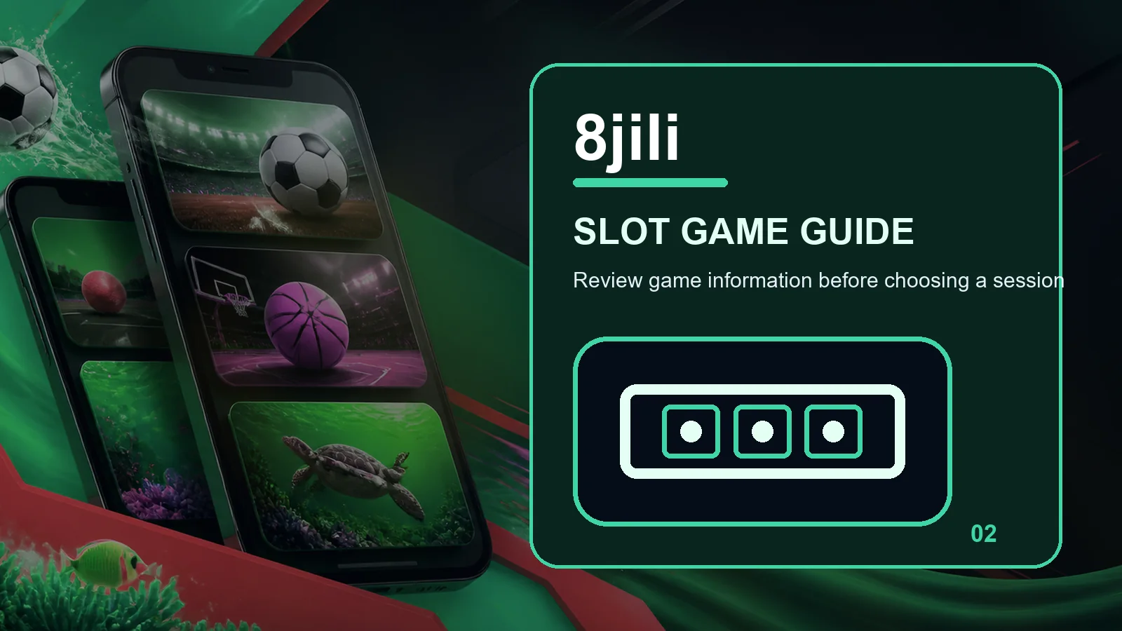 8jili slots full-width visual guide 2