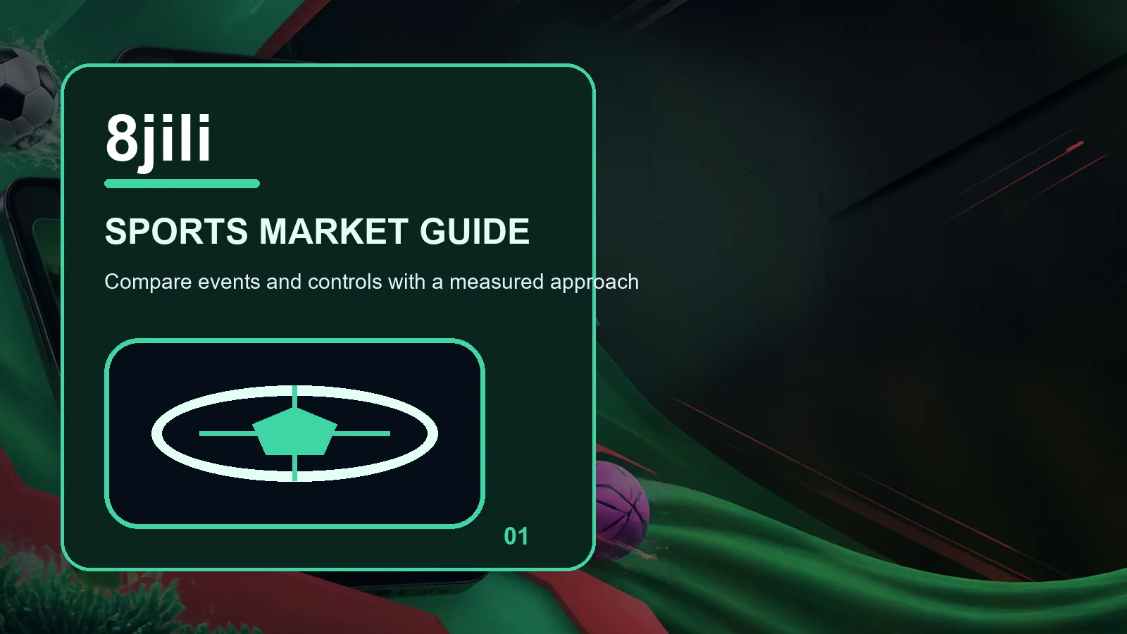 8jili sports full-width visual guide 1