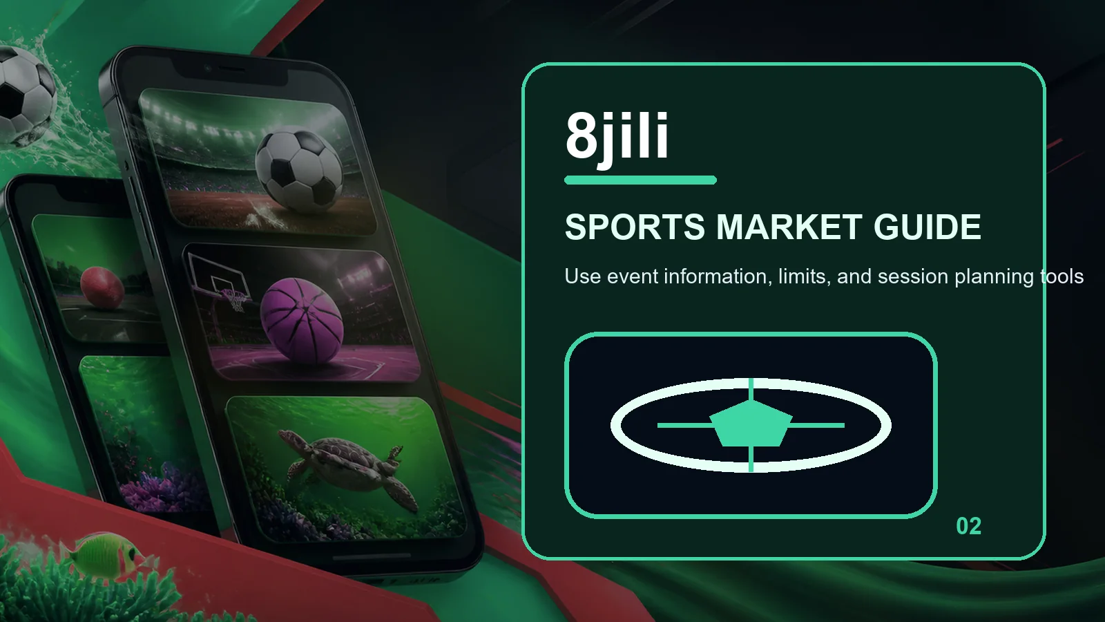 8jili sports full-width visual guide 2